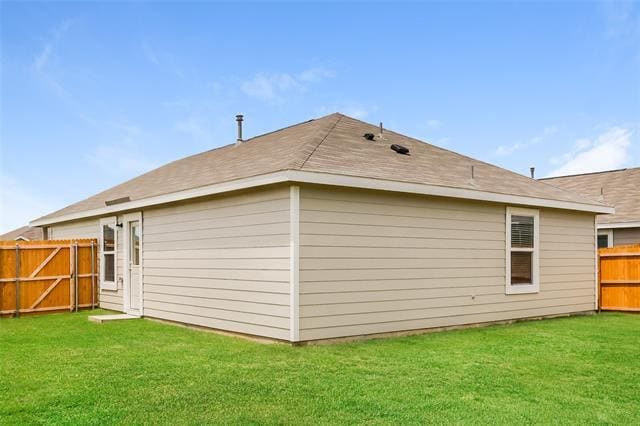 Photo - 2909 Greenhorn Ave