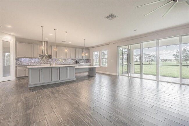 Photo - 6402 Maiden Sea Dr