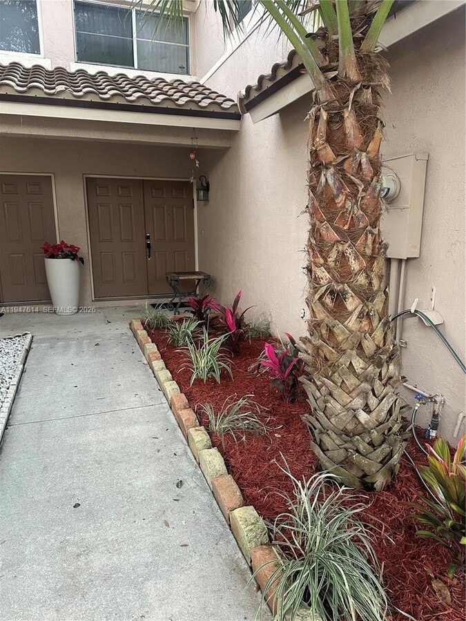 Photo - 9712 NW 23rd Ct