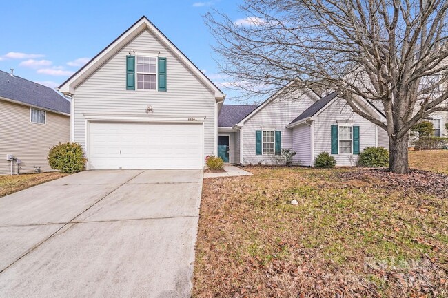 Building Photo - 6320 Alder Ct