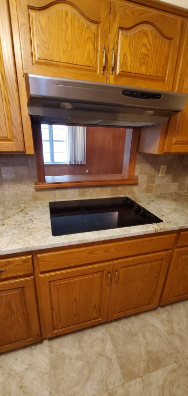 Photo - 601 Cliffside Dr