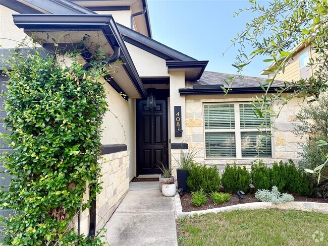 Building Photo - 408 Wincliff Dr Rental