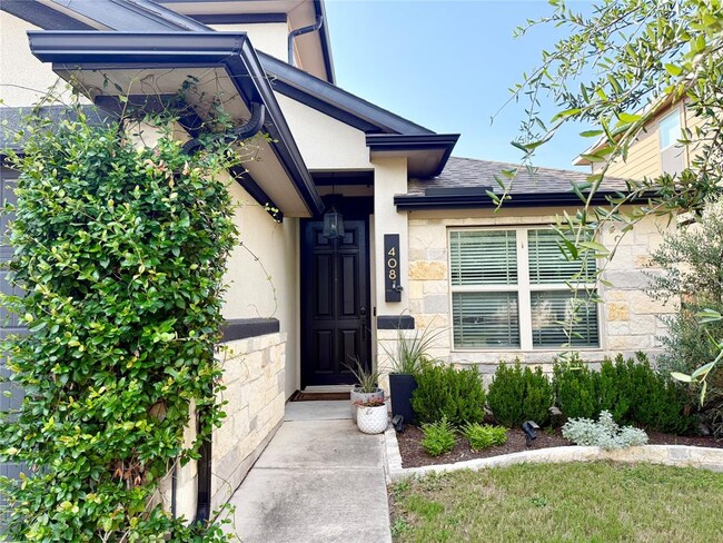 Photo - 408 Wincliff Dr House