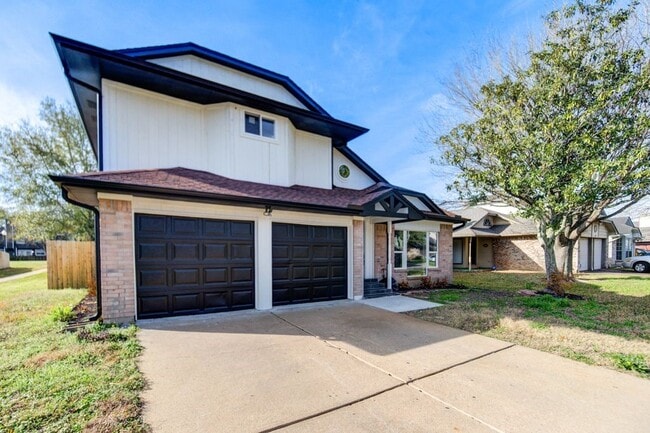 Photo - 19403 Lake Hollow Ln