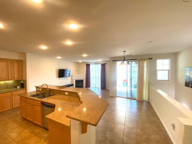 Photo - Dublin Ranch Village 2 bd / 2.5 bath