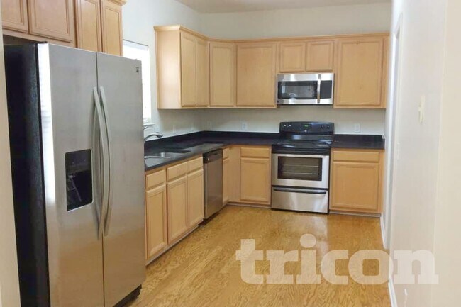 Photo - 3130 Friar's Bridge Pass