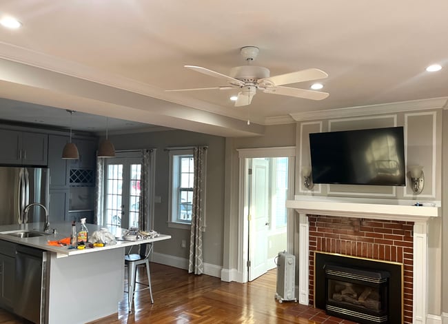 Building Photo - 68 Manet Rd Unit 1 Rental