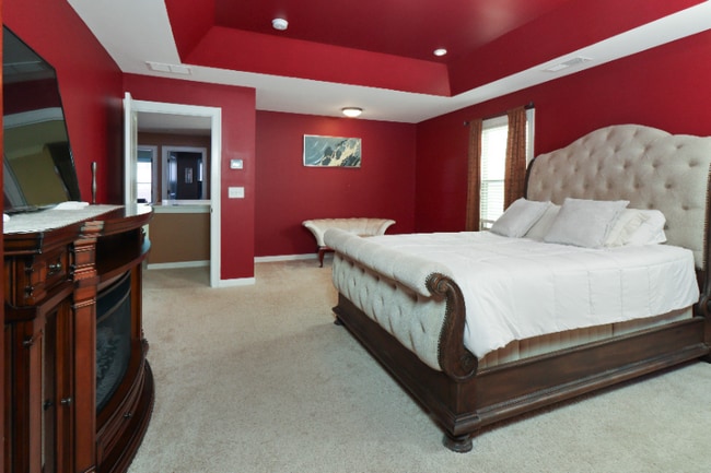 Photo - 4010 Lake Manor Way