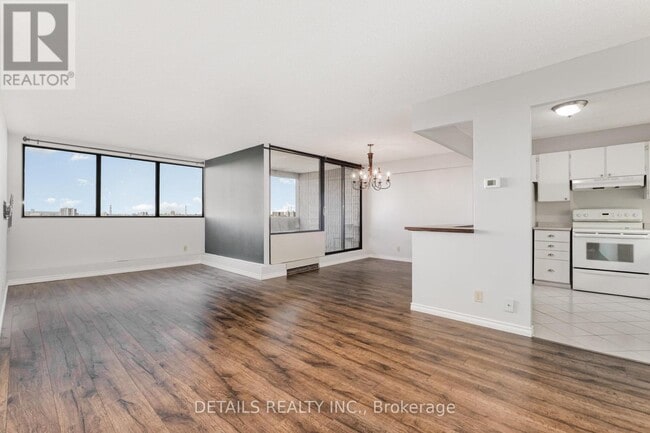 Photo - 1285 Cahill Dr Unit 906