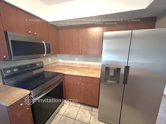 Photo - 228 SE 27th Terrace
