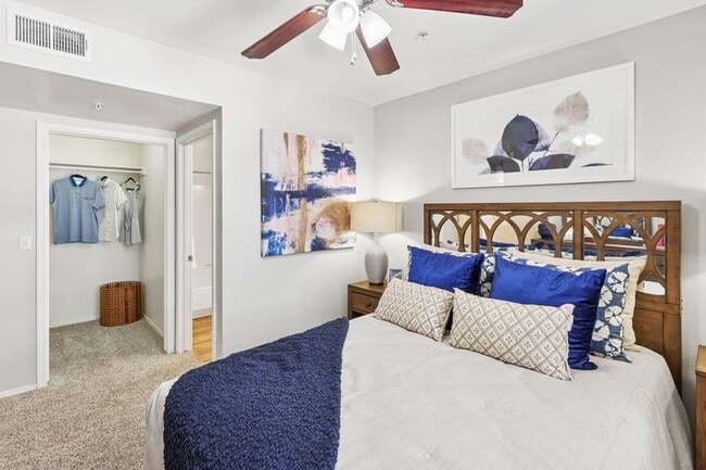 Photo - Vista Grove Apartments