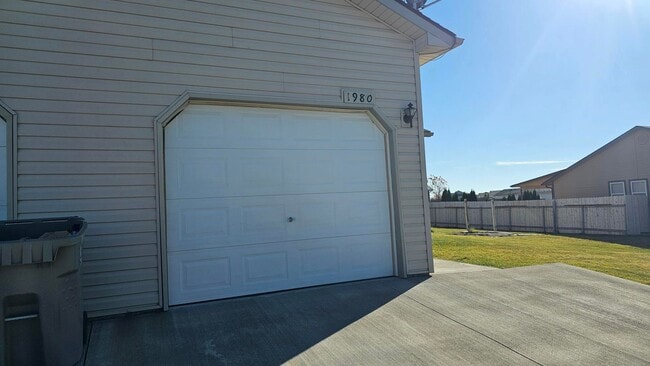 Photo - 14th Mtn. Home Duplex Unit 1980