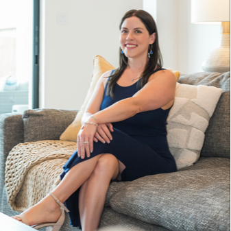 Primary Contact Photo