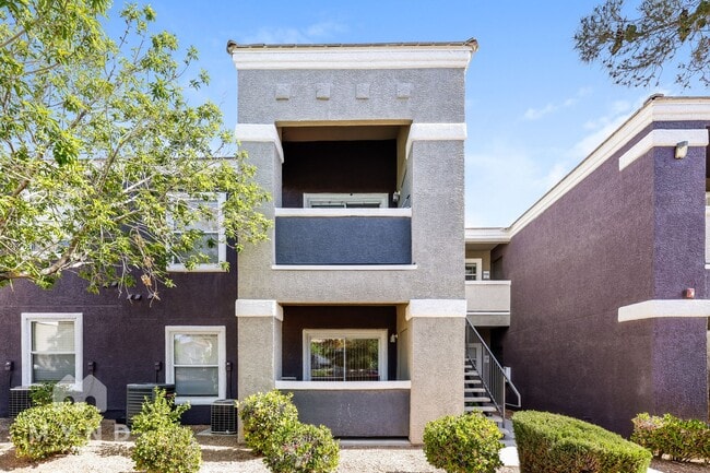 Building Photo - 9620 W Russell Rd Unit 1125