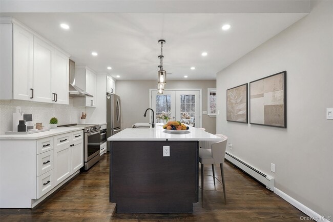 Photo - 59 Hoags Cross Rd