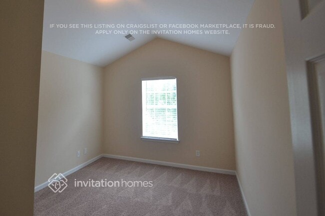 Photo - 4640 Haley Farms Dr