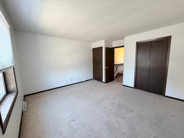 1 Bd/Den- Main Bedroom