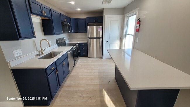 Photo - 712 Grant Ave Unidad 2