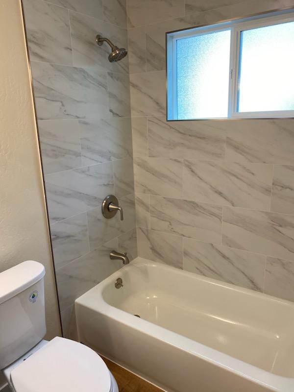 Photo - 318 Chestnut St Unit Apt. 1