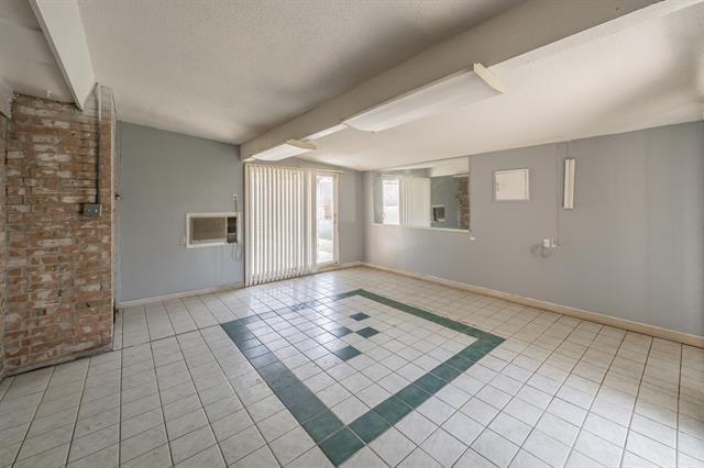 Photo - 2863 Hitson Ln