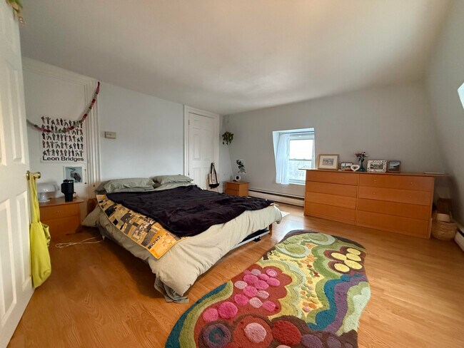 Photo - 6 Rice St Unit 3