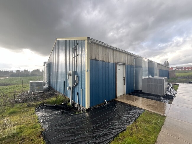 Photo - 16093 SW Roy Rogers Rd