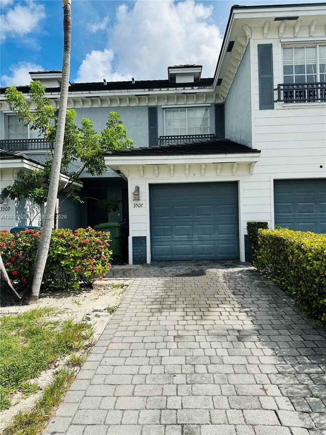 Photo - 3507 NW 13th St