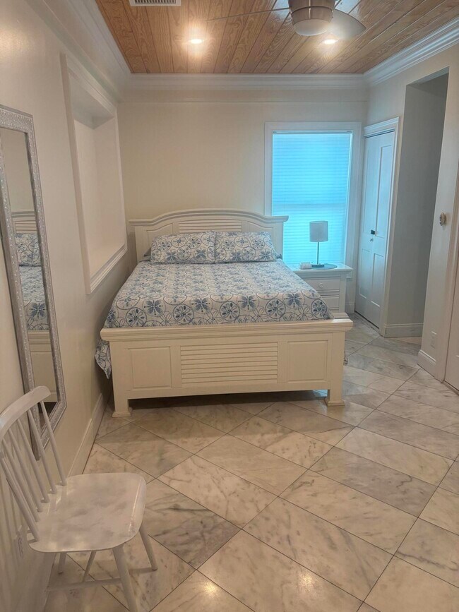 Photo - 630 Claremore Dr