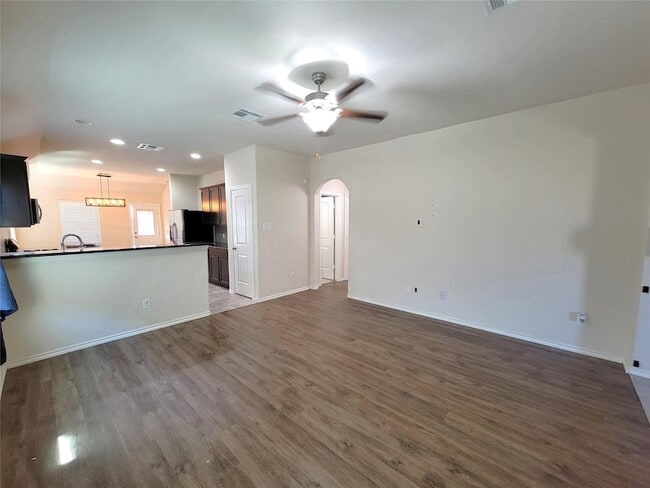Photo - 14030 Embry Stone Ln