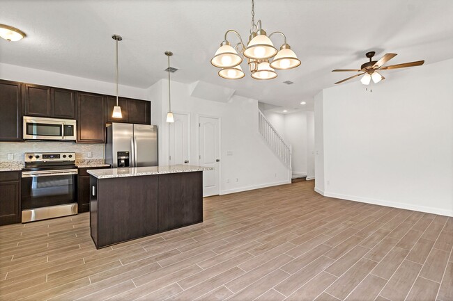 Photo - 3197 Crown Jewel Ct Unit Crown Jewel - 3197