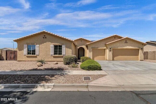 Photo - 5542 W Kowalsky Ln