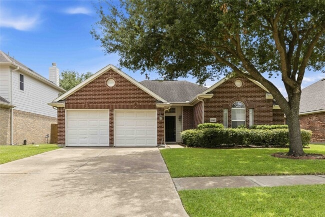 Building Photo - 12807 Canyon Echo Dr