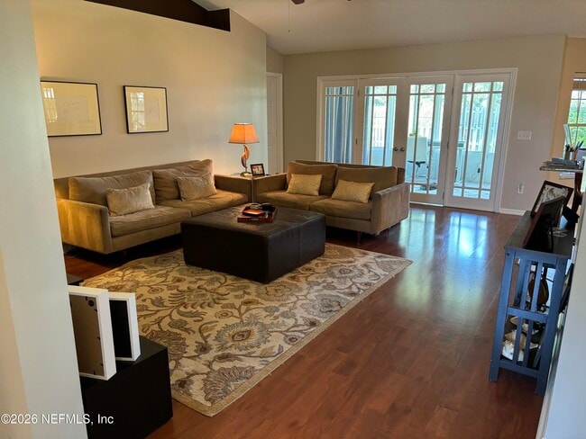 Photo - 157 Seaside Cir