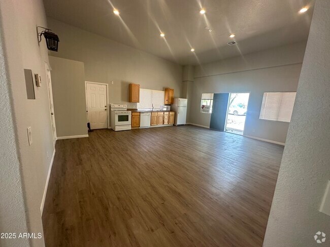 Building Photo - 30814 N Sunrise Ranch Rd Rental