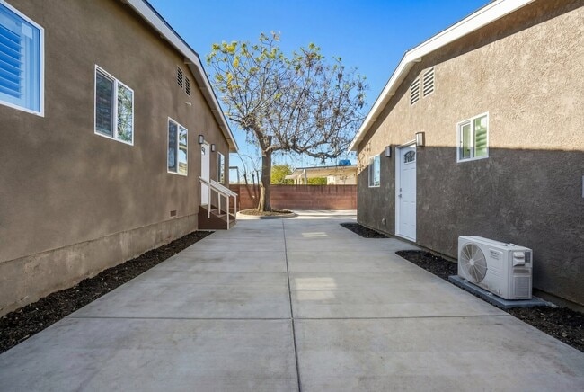 Photo - 13050 Terra Bella St