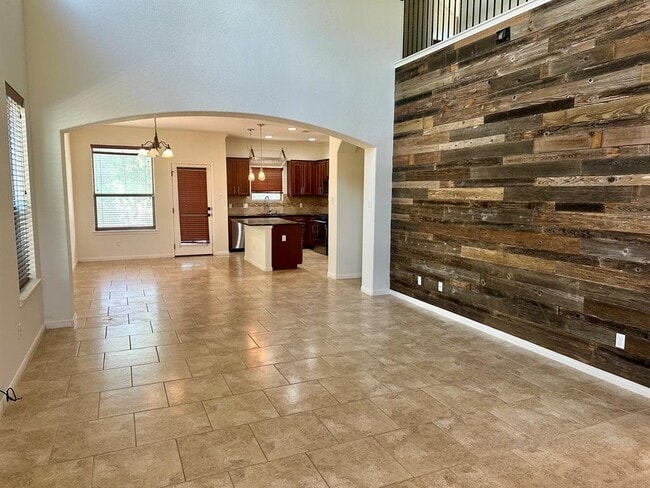 Photo - 7233 Menchaca Rd