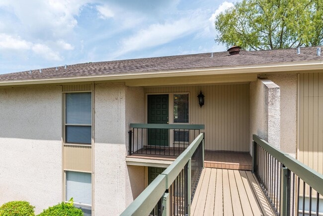 Photo - 10154 Leisure Ln N Unidad 22