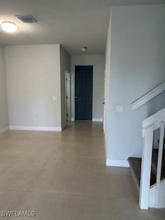 Photo - 1023 Sweet Lake Cir Townhome