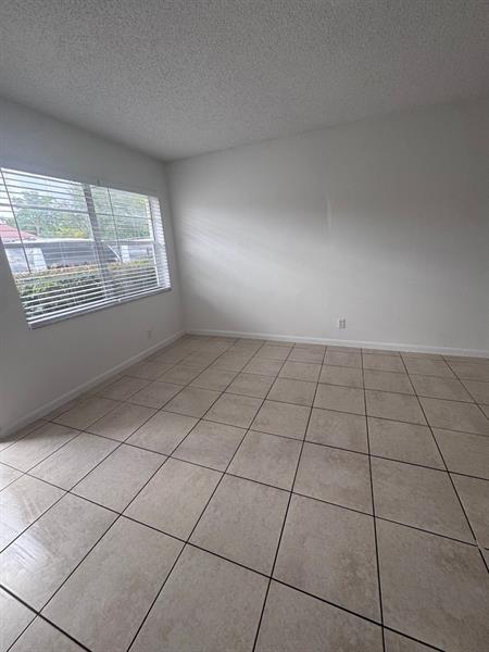 Photo - 10551 NW 45th St Unit 2