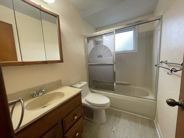 Photo - 15920 Pike Blvd