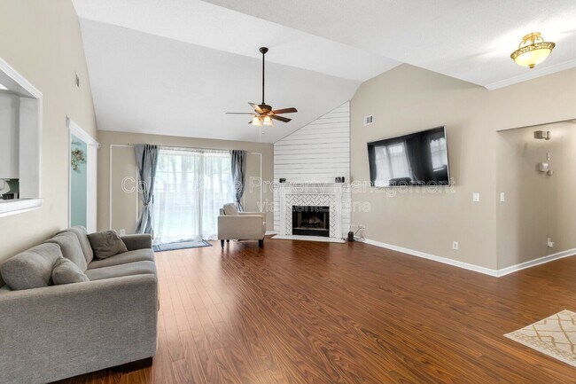 Photo - 307 Coffee Bluff Villa Rd