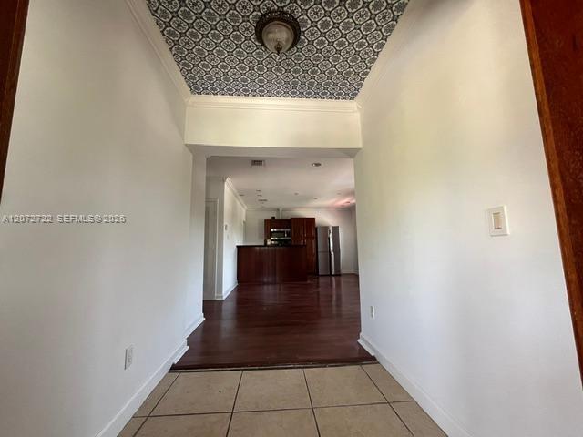 Photo - 2836 SW 2nd St Unit 2