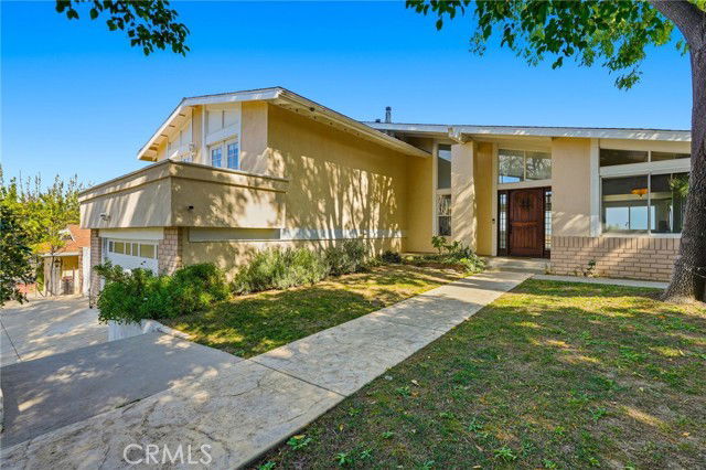 Photo - 4028 Coldstream Terrace