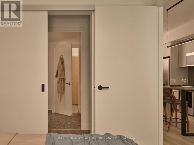 Photo - 432 Cherry St Unité 329