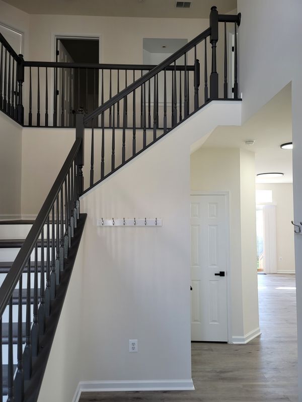 Photo - 1808 Whispering Meadow Ct