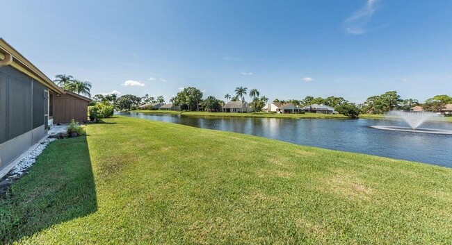 Photo - 13335 Cross Pointe Dr