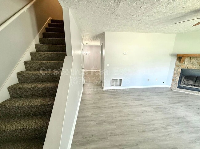 Photo - 3626 N Hopkins Ct