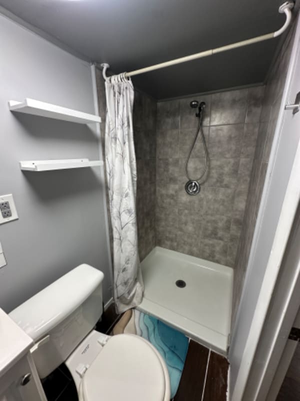 Photo - 6913 Cocos Dr