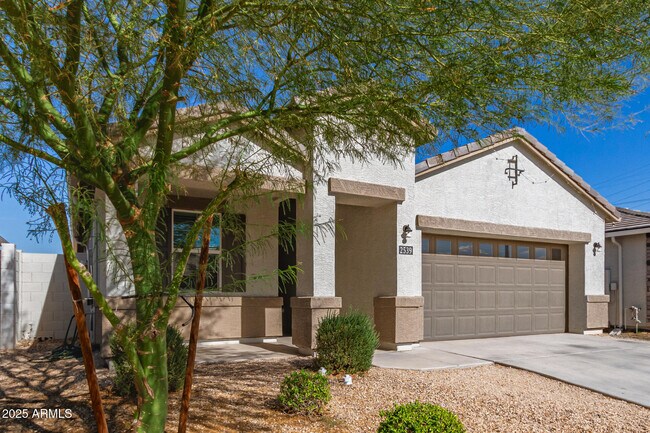 Photo - 2539 S 242nd Ln