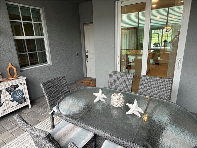 Photo - 12440 Wellen Golf St Unit 102